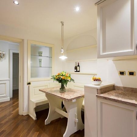 47Luxury Suites - Colosseo 로마 외부 사진