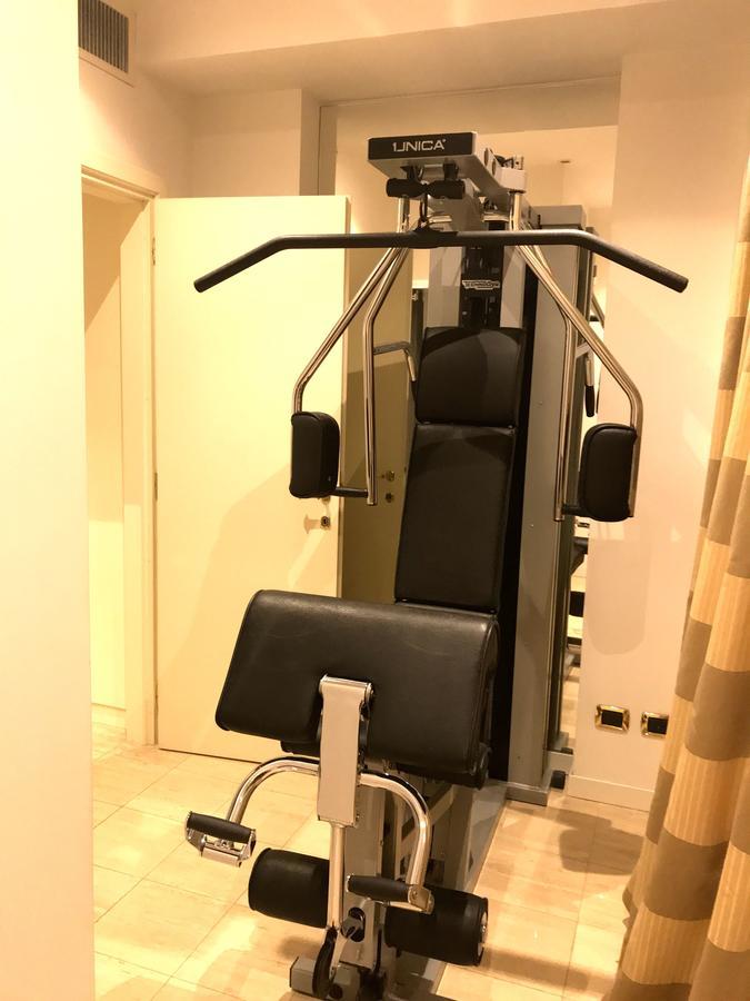 47Luxury Suites - Colosseo 로마 외부 사진